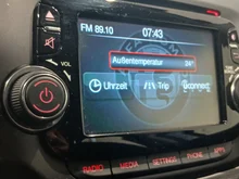 Thumbnail-Foto von Fahrzeug