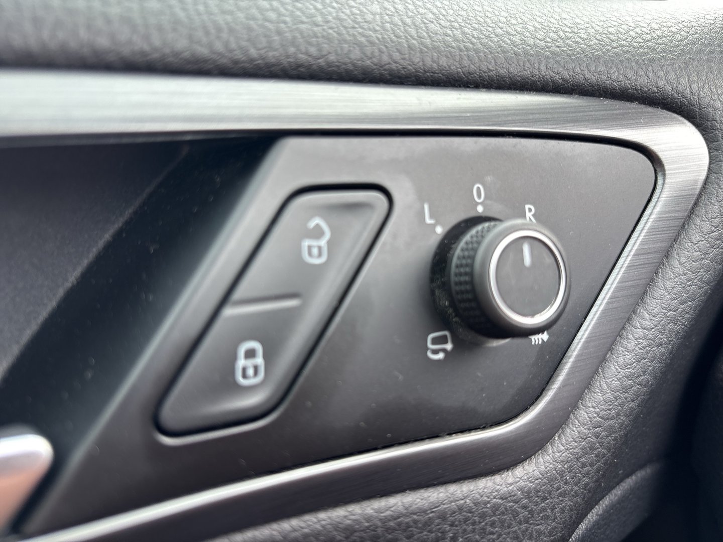VW Golf Variant Trendline TDI | Bild 8 von 21