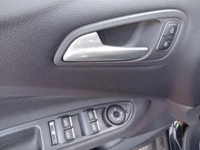 Ford C-MAX Grand C-MAX Titanium 1,0 EcoBoost in schwarz - metallic