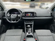 Thumbnail-Foto von Fahrzeug