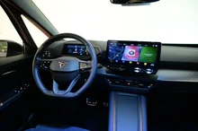 Thumbnail-Foto von Fahrzeug