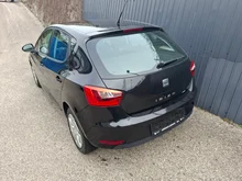 Thumbnail-Foto von Fahrzeug