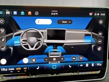 VW Tiguan Sport TDI 4MOTION DSG in Oryxweiß Perlmutteffekt