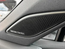 VW Tiguan Sport TDI 4MOTION DSG in Oryxweiß Perlmutteffekt