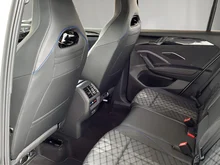 VW Tiguan Sport TDI 4MOTION DSG in Oryxweiß Perlmutteffekt