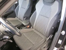 Škoda Karoq 4x4 Style TDI DSG in Black-Magic Perleffekt