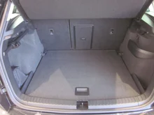 Škoda Karoq 4x4 Style TDI DSG in Black-Magic Perleffekt