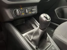 Škoda Kamiq Active TSI in Race-Blau Metallic