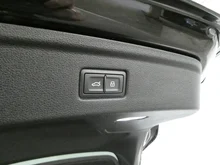 Audi A5 Sportback 35 TDI in A2 Brillantschwarz
