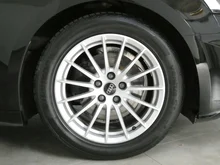 Audi A5 Sportback 35 TDI in A2 Brillantschwarz