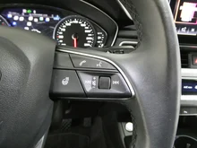 Audi A5 Sportback 35 TDI in A2 Brillantschwarz