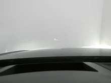 Audi A5 Sportback 35 TDI in A2 Brillantschwarz