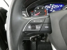 Audi A5 Sportback 35 TDI in A2 Brillantschwarz