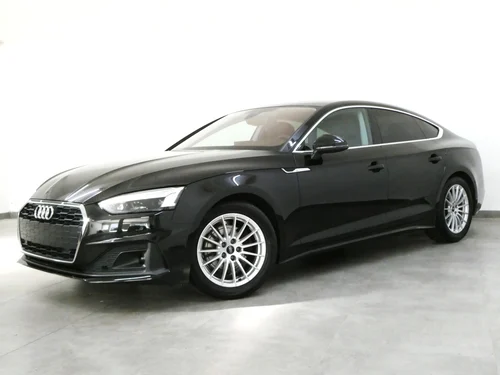 Audi A5 Sportback 35 TDI