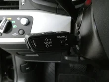 Audi A5 Sportback 35 TDI in A2 Brillantschwarz