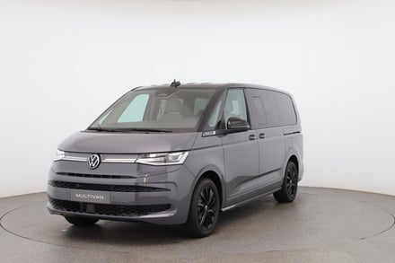 VW Multivan Edition ÜH eHybrid 180 kW 4M