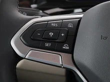 VW Multivan Edition ÜH eHybrid 180 kW 4M in Puregrey/Dach Deepblack