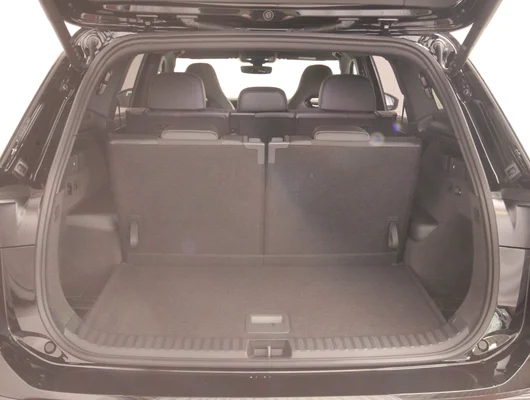 Bild eines Tayron Sport TDI 4MOTION DSG