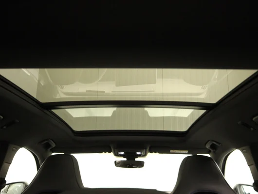 Bild eines Tayron Sport TDI 4MOTION DSG