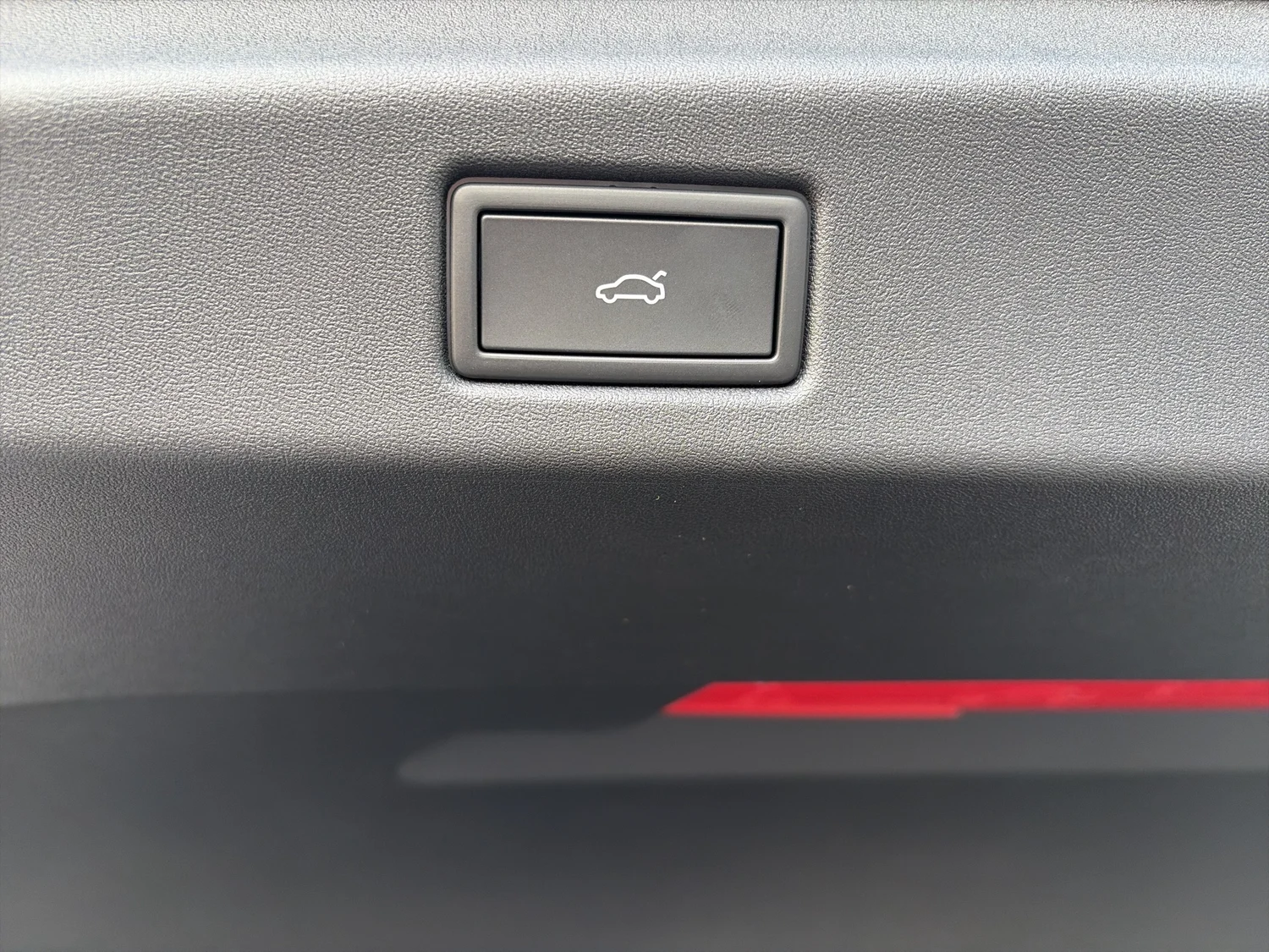 Bild eines VW ID.7 Tourer GTX 4MOTION 250 kW Business