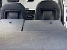 Audi A3 Sportback 30 TFSI in Arkonaweiss