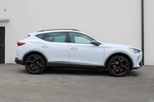 Thumbnail-Foto von Fahrzeug