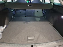 SEAT Leon SP Kombi Style Edition 1.5TSI 115PS in 9K Fjord-Blau