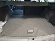SEAT Leon SP Kombi Style Edition 1.5TSI 115PS in 9K Fjord-Blau