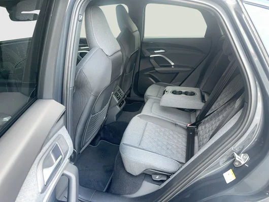 Bild eines Q5 Sportback TDI quattro 150 kW