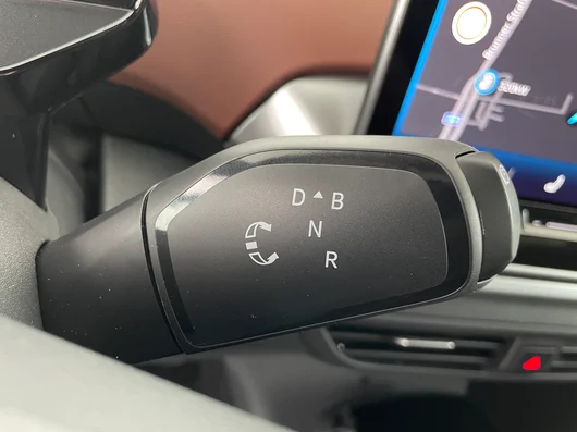 Bild eines VW ID.4 Pro 210 kW Business