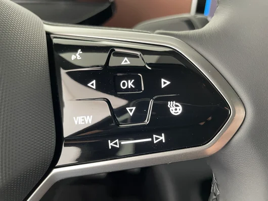 Bild eines VW ID.4 Pro 210 kW Business