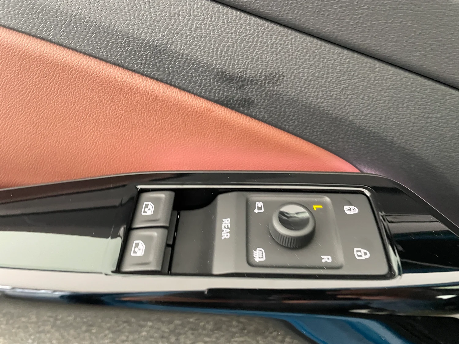 Bild eines VW ID.4 Pro 210 kW Business