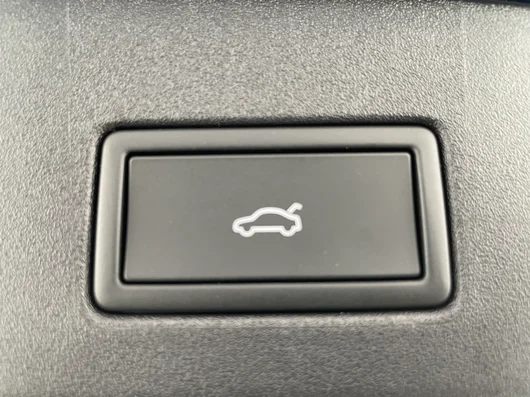 Bild eines VW ID.4 Pro 210 kW Business