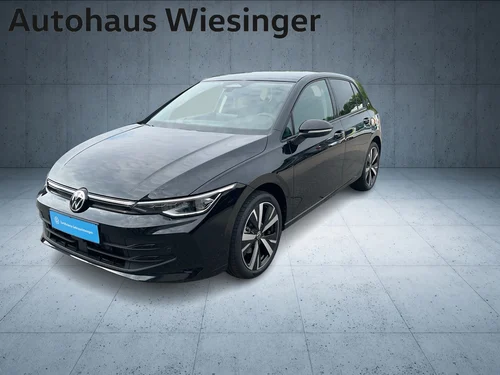 Foto von Fahrzeug