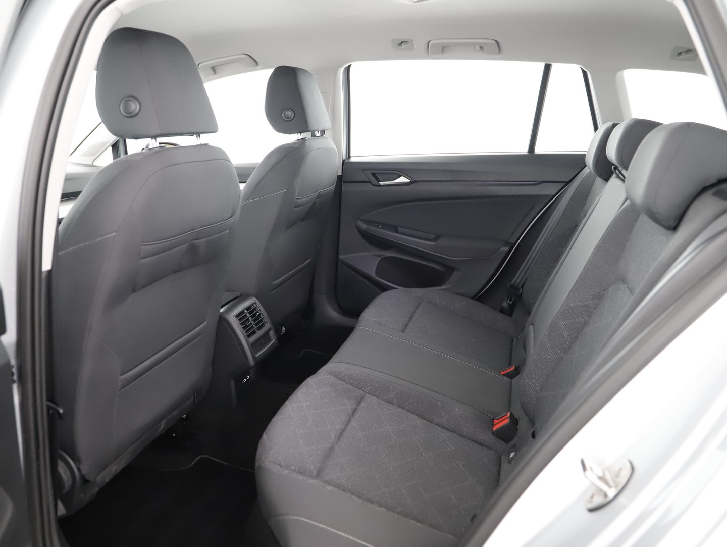 VW Golf Variant Life TDI DSG | Bild 17 von 19