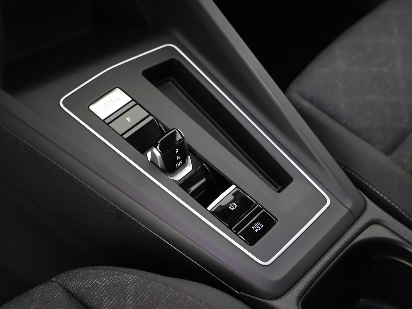 VW Golf Variant Life TDI DSG | Bild 12 von 19