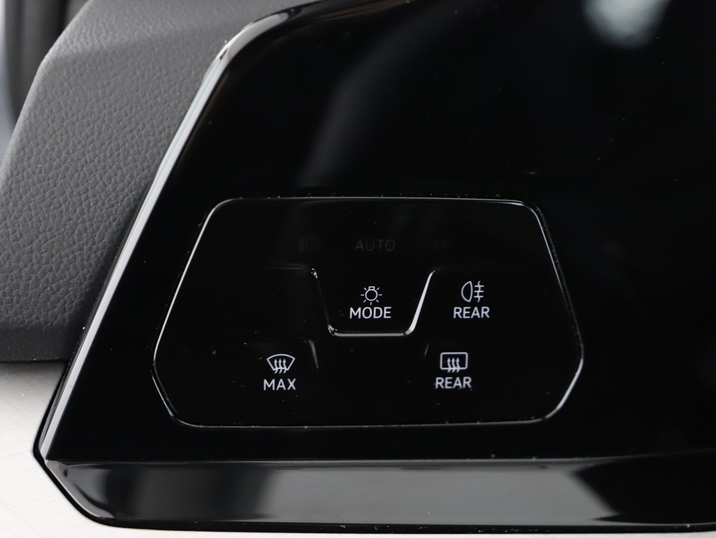 VW Golf Variant Life TDI DSG | Bild 7 von 19