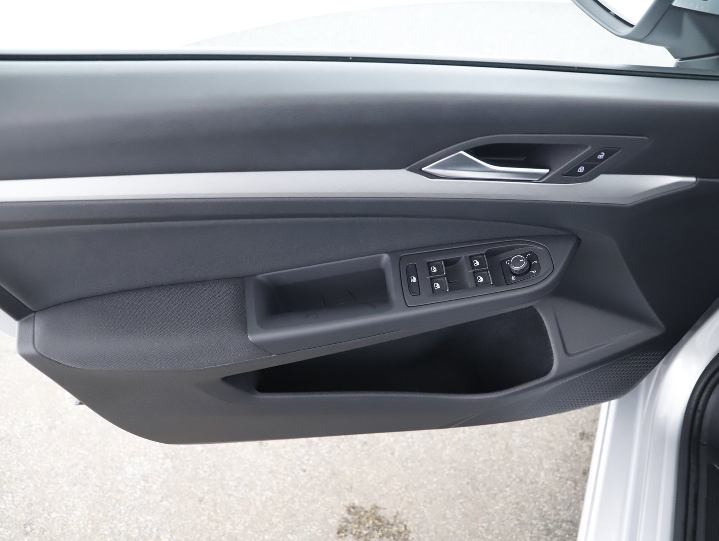 VW Golf Variant Life TDI DSG | Bild 4 von 19