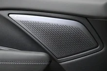 CUPRA Terramar 1.5 e-TSI 150 PS DSG in Tambora-Grau Metallic