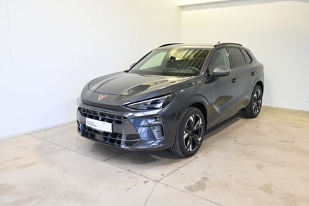 CUPRA Terramar 1.5 e-TSI 150 PS DSG