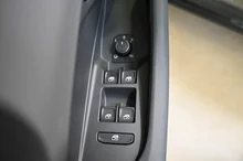 CUPRA Terramar 1.5 e-TSI 150 PS DSG in Tambora-Grau Metallic