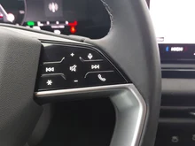 Audi A5 Avant TFSI in Mythosschwarz Metallic