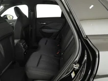 Audi Q3 e-hybrid 200 kW in Mythosschwarz Metallic