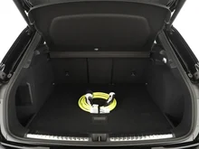 Audi Q3 e-hybrid 200 kW in Mythosschwarz Metallic