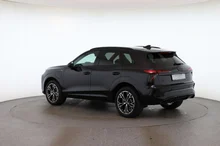 Audi Q3 e-hybrid 200 kW in Mythosschwarz Metallic