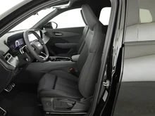 Audi Q3 e-hybrid 200 kW in Mythosschwarz Metallic