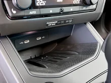 SEAT Arona Style Edition 1.0 TSI DSG in Fjord-Blau Dach Nacht-Schwarz