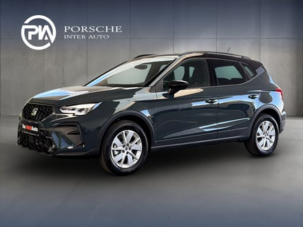 SEAT Arona Style Edition 1.0 TSI DSG