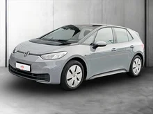 VW ID.3 Pro 107 kW in MONDSTEINGRAU
