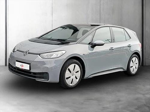 VW ID.3 Pro 107 kW